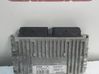 Gearbox control unit/module 8200497460