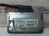 Gearbox control unit/module 8200269493