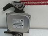 Gearbox control unit/module 55555997