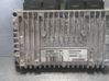 Gearbox control unit/module 8200497460