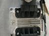 Module de contrôle de boîte de vitesses ECU 55556752