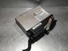 Gearbox control unit/module 8E0927156G
