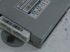 Gearbox control unit/module 3888051K0
