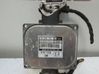 Gearbox control unit/module 55556752