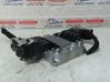 Gearbox control unit/module 55565001