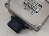 Gearbox control unit/module 55565001