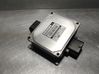 Gearbox control unit/module 55555997