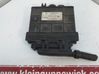 Gearbox control unit/module 6N0927735C