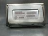 Gearbox control unit/module 8200104471