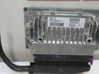 Gearbox control unit/module 8200950229
