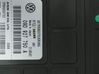 Vaihdelaatikon ohjainlaite/moduuli 09D927750A