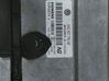 Vaihdelaatikon ohjainlaite/moduuli 0AD927755AB