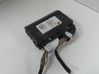 Air conditioning/heating control unit 64119874189