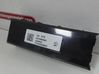 Air conditioning/heating control unit 13595716