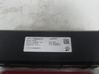Air conditioning/heating control unit 13506237