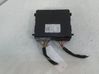 Air conditioning/heating control unit 285250815R