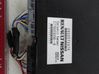 Air conditioning/heating control unit 285257297R