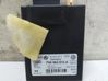 Air conditioning/heating control unit 7N0963513A