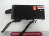 Блок управления кондиционером 1X4H18C612CJ