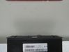 Air conditioning/heating control unit 13578113