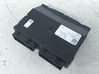 Air conditioning/heating control unit 64119857411
