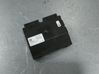 Air conditioning/heating control unit 6411160466