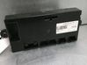 Air conditioning/heating control unit 5WA907727AA