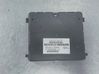 Air conditioning/heating control unit 285257297R