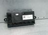 Air conditioning/heating control unit 5WA907007S