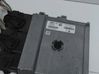 Engine control unit/module 237104736R