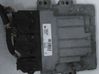 Engine control unit/module 237106102R