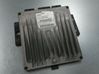 Unidad de control/módulo del motor 8200911560