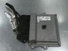 Variklio valdymo blokas 237102706R