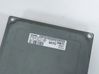 Engine control unit/module 4M5112A650HG