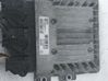 Engine control unit/module 237102426