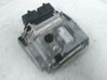Variklio valdymo blokas 04C907309AQ