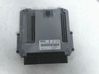 Sterownik / Moduł ECU 237104376R