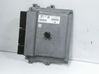 Engine control unit/module 237103353R