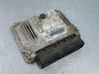 Sterownik / Moduł ECU 03L907309N