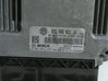 Engine control unit/module 03G906021JA