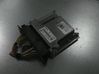Engine control unit/module 0281013537