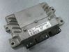 Sterownik / Moduł ECU 8V2112A650TG