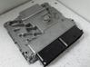 Engine control unit/module 8W0906259K