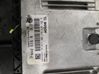 Engine control unit/module DDE851324901