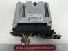 Sterownik / Moduł ECU 0281018502