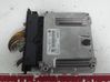 Sterownik / Moduł ECU 0281031299