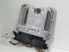 Engine control unit/module 8518268