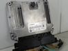 Sterownik / Moduł ECU 13618586534