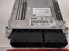 Engine control unit/module 7805349