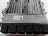 Sterownik / Moduł ECU 9894913